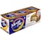 Moonpie Moonpie Salted Caramel Double Decker Marshmallow Sandwich 2.75oz., PK81 81008 - alternate 3